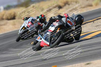 media/Oct-17-2024-Racers Edge (Thu) [[f51934c085]]/A Group/Session 3 (Turn 16)/